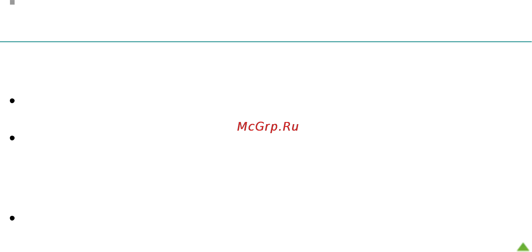 Canon Pixma MG6240 [165/1105] Page 165 of 1105 pages назначение программы easy photoprint pro