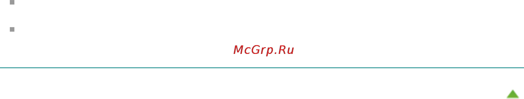 Canon Pixma MG6240 [214/1105] Page 214 of 1105 pages выполнение печати без полей