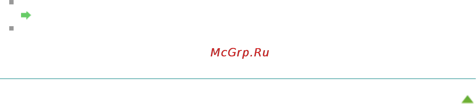 Canon Pixma MG6240 [408/1105] Page 408 of 1105 pages копирование четырех страниц по размеру одной страницы