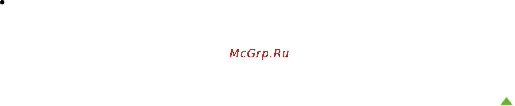 Canon Pixma MG6240 [568/1105] Page 568 of 1105 pages диалоговое окно сохранить