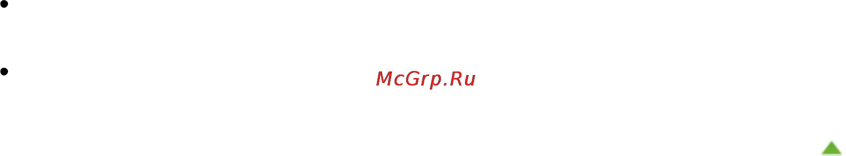 Canon Pixma MG6240 [573/1105] Page 573 of 1105 pages диалоговое окно pdf