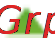 Canon Pixma MG6240 Инструкция по эксплуатации онлайн [637/1105] 55843