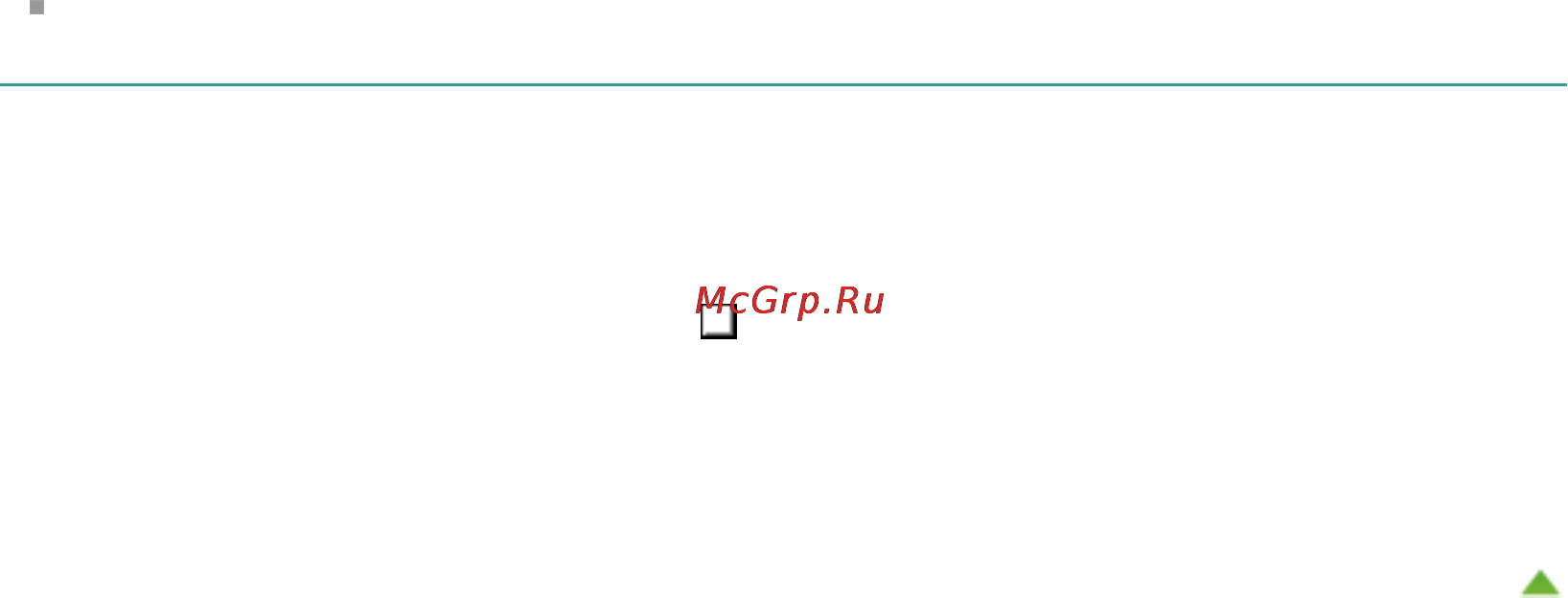 Canon Pixma MG6240 [695/1105] Page 695 of 1105 pages сканирование с помощью wia драйвера