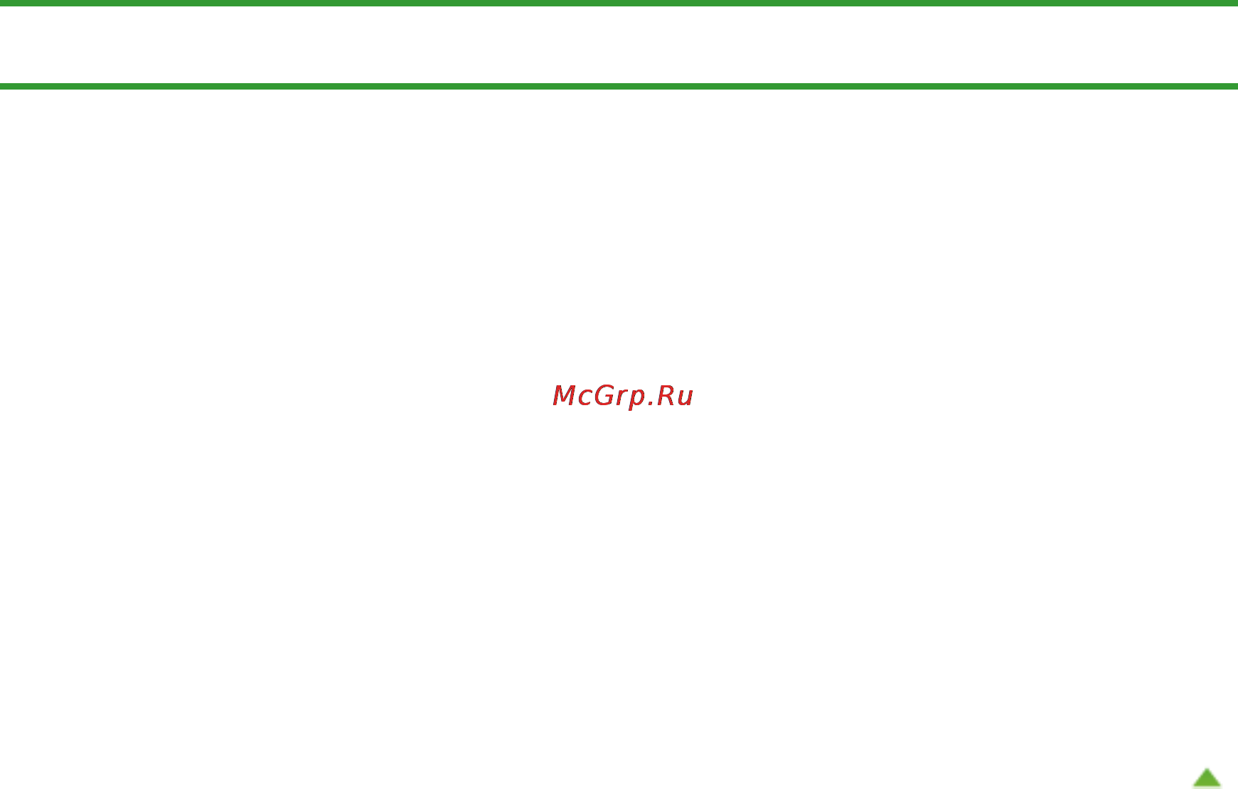 Canon Pixma MG6240 [725/1105] Сканер не работает