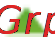 Canon Pixma MG6240 Инструкция по эксплуатации онлайн [826/1105] 55843