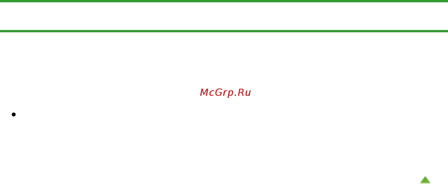 Canon Pixma MG6240 [833/1105] Карту памяти по сети