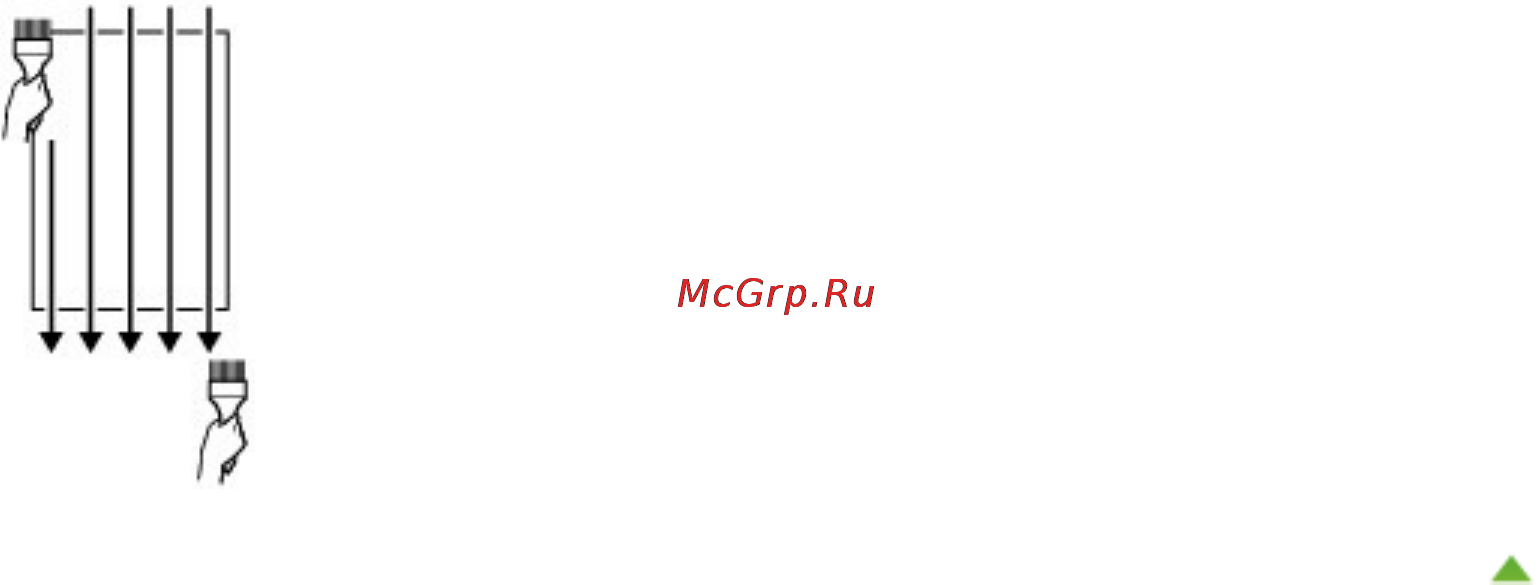 Canon Pixma MG6240 Инструкция по эксплуатации онлайн [890/1105] 55843
