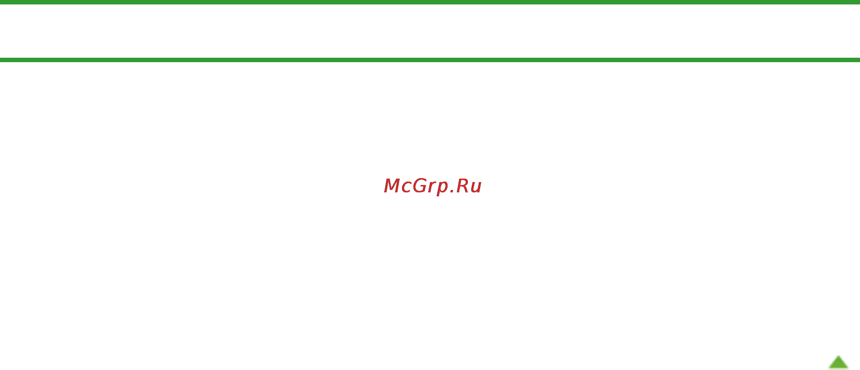 Canon Pixma MG6240 [912/1105] Оригиналы которые можно загрузить