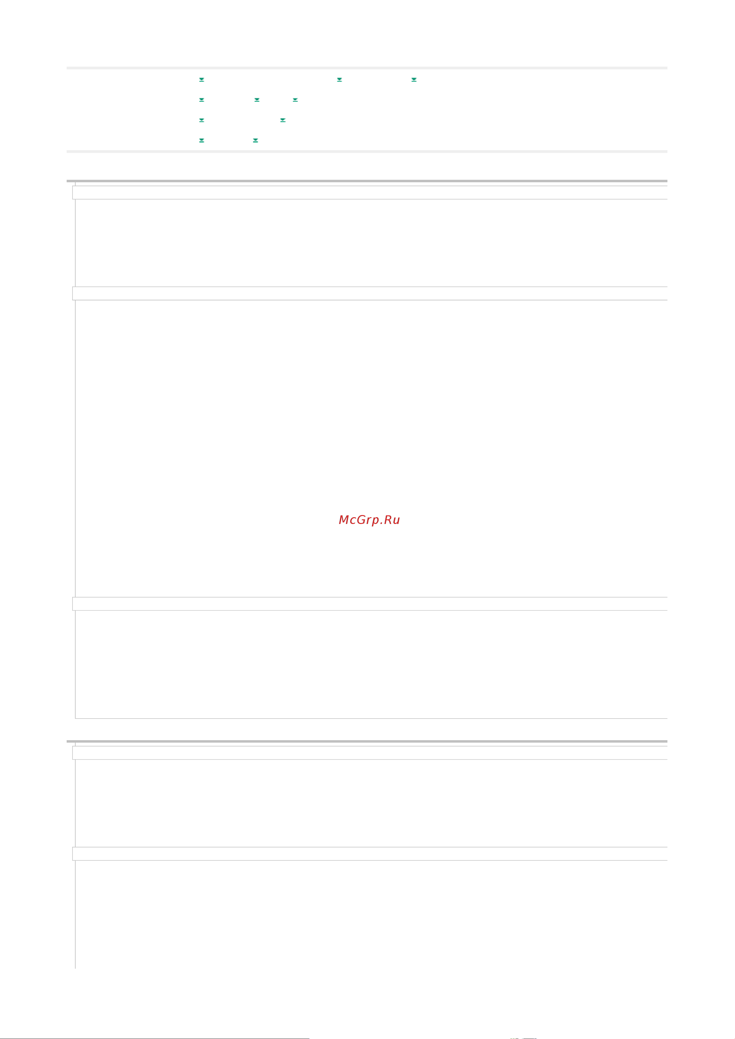 Canon i-SENSYS MF3010 [101/410] Mf3010_pdf 06a