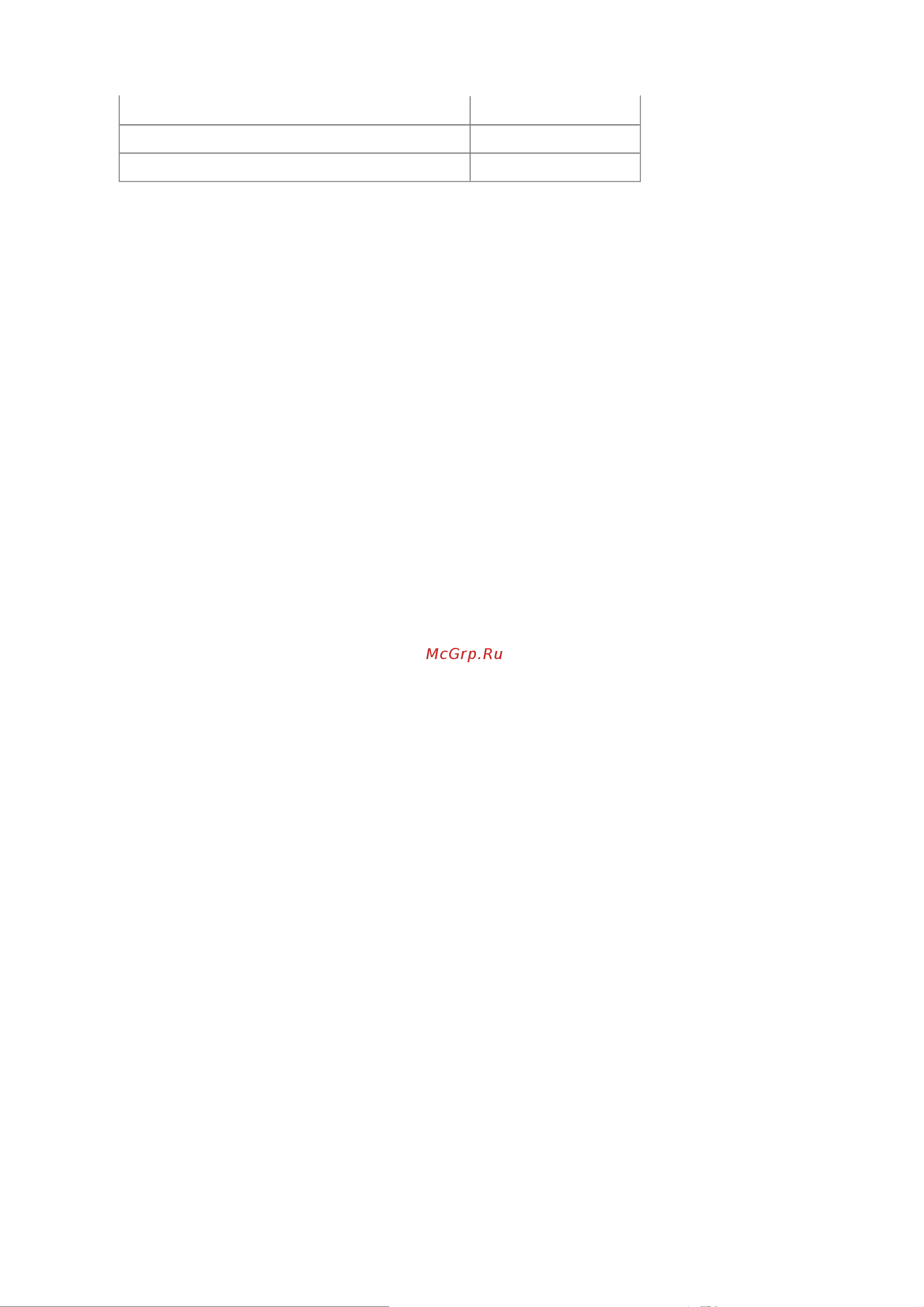 Canon i-SENSYS MF3010 [112/410] 09 2011 file p laser e249ma_cygnus_update pm deliverables sponsor to sponsor 2011