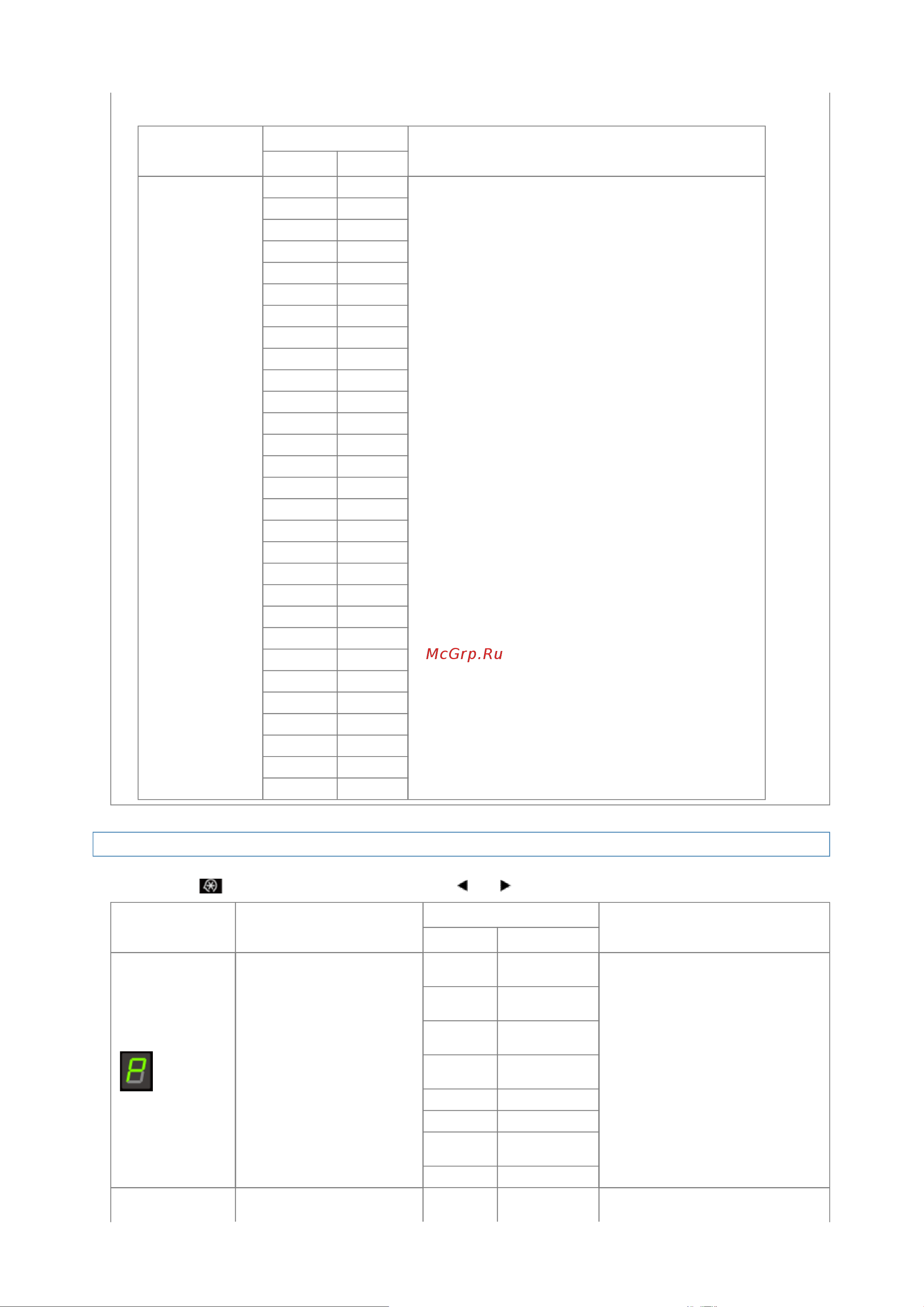 Canon i-SENSYS MF3010 [120/410] 09 2011 file p laser e249ma_cygnus_update pm deliverables sponsor to sponsor 2011