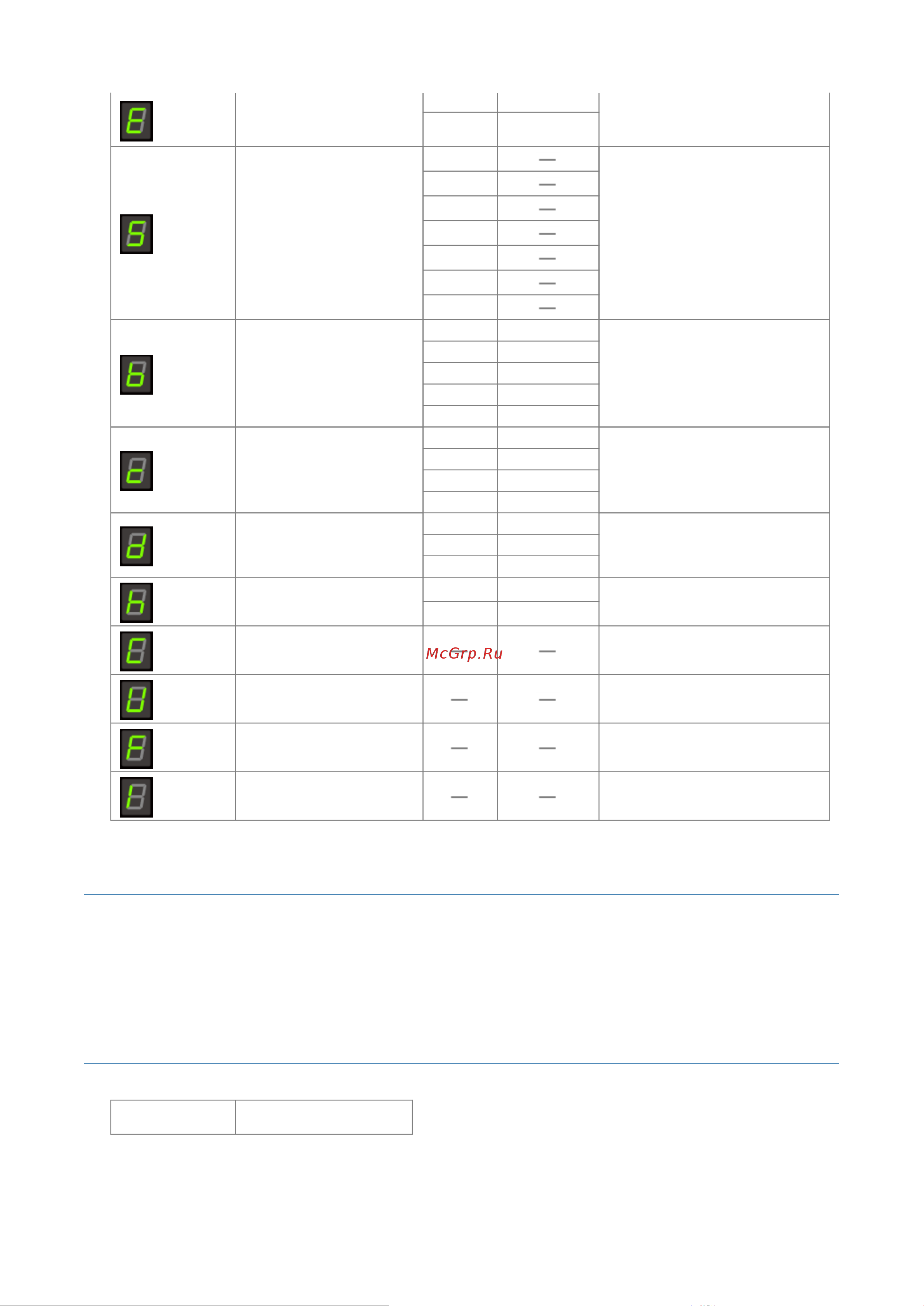 Canon i-SENSYS MF3010 [264/410] 09 2011 file p laser e249ma_cygnus_update pm deliverables sponsor to sponsor 2011