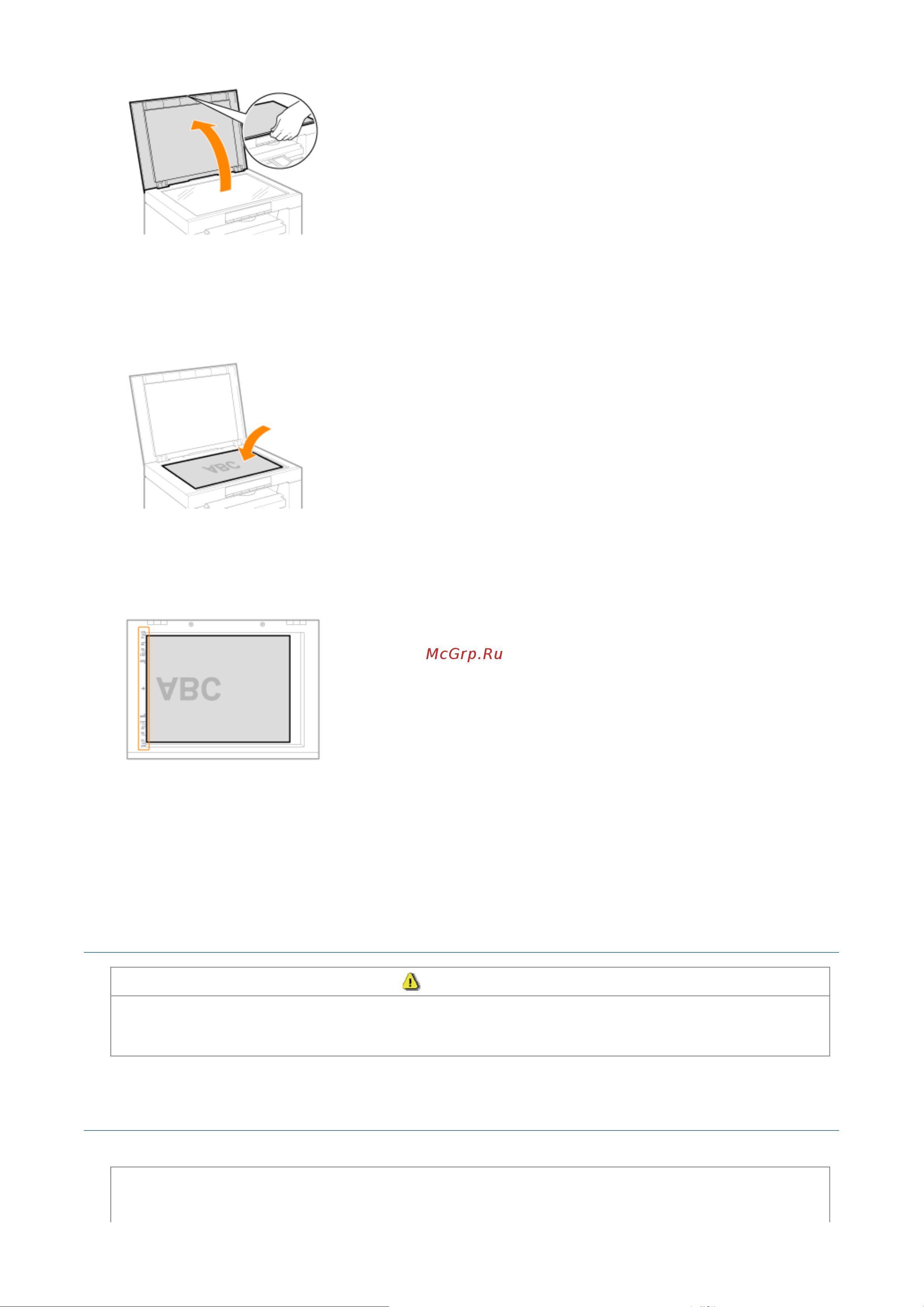 Canon i-SENSYS MF3010 [267/410] 09 2011 file p laser e249ma_cygnus_update pm deliverables sponsor to sponsor 2011