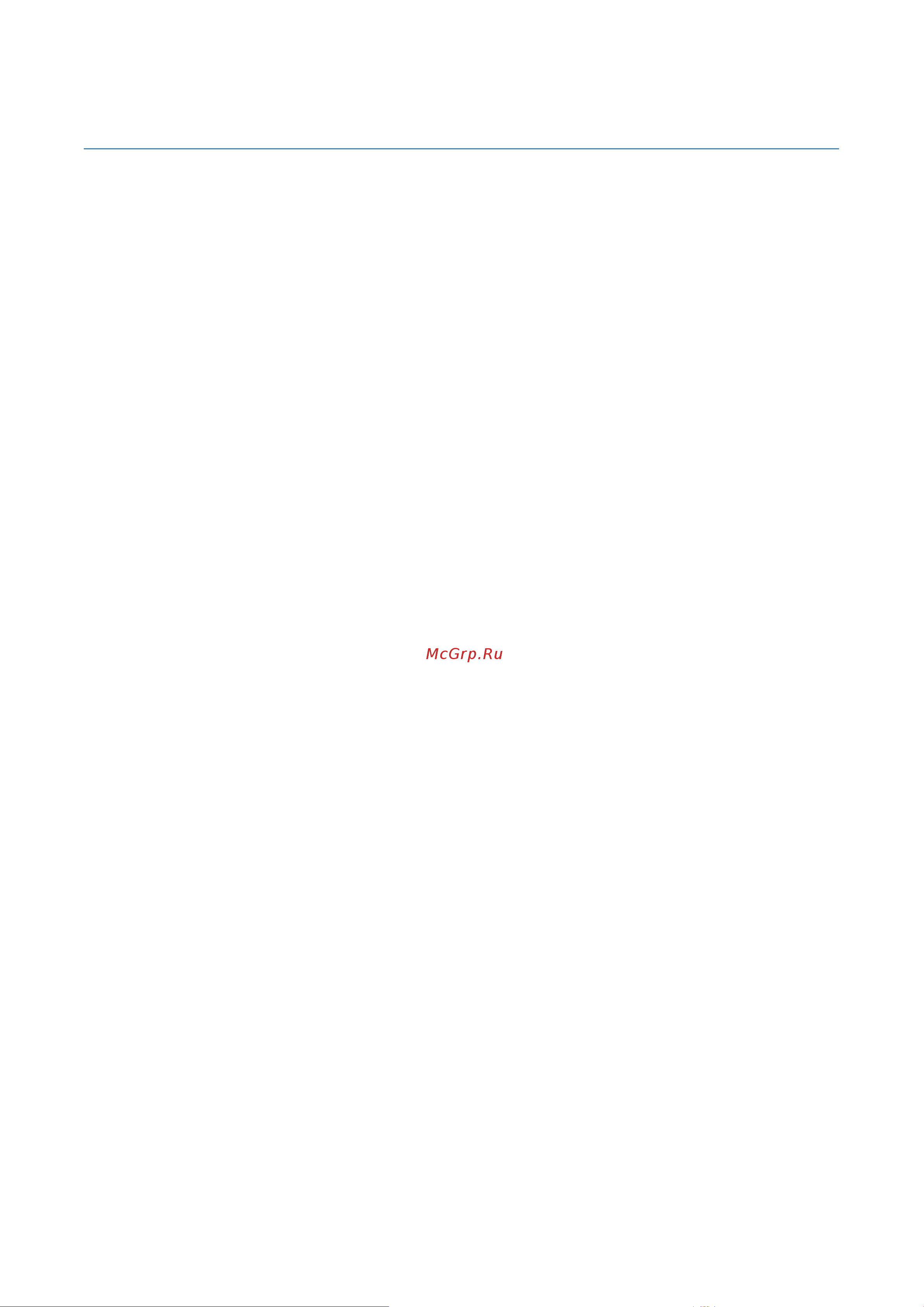 Canon i-SENSYS MF3010 [409/410] Mf3010_pdf 21