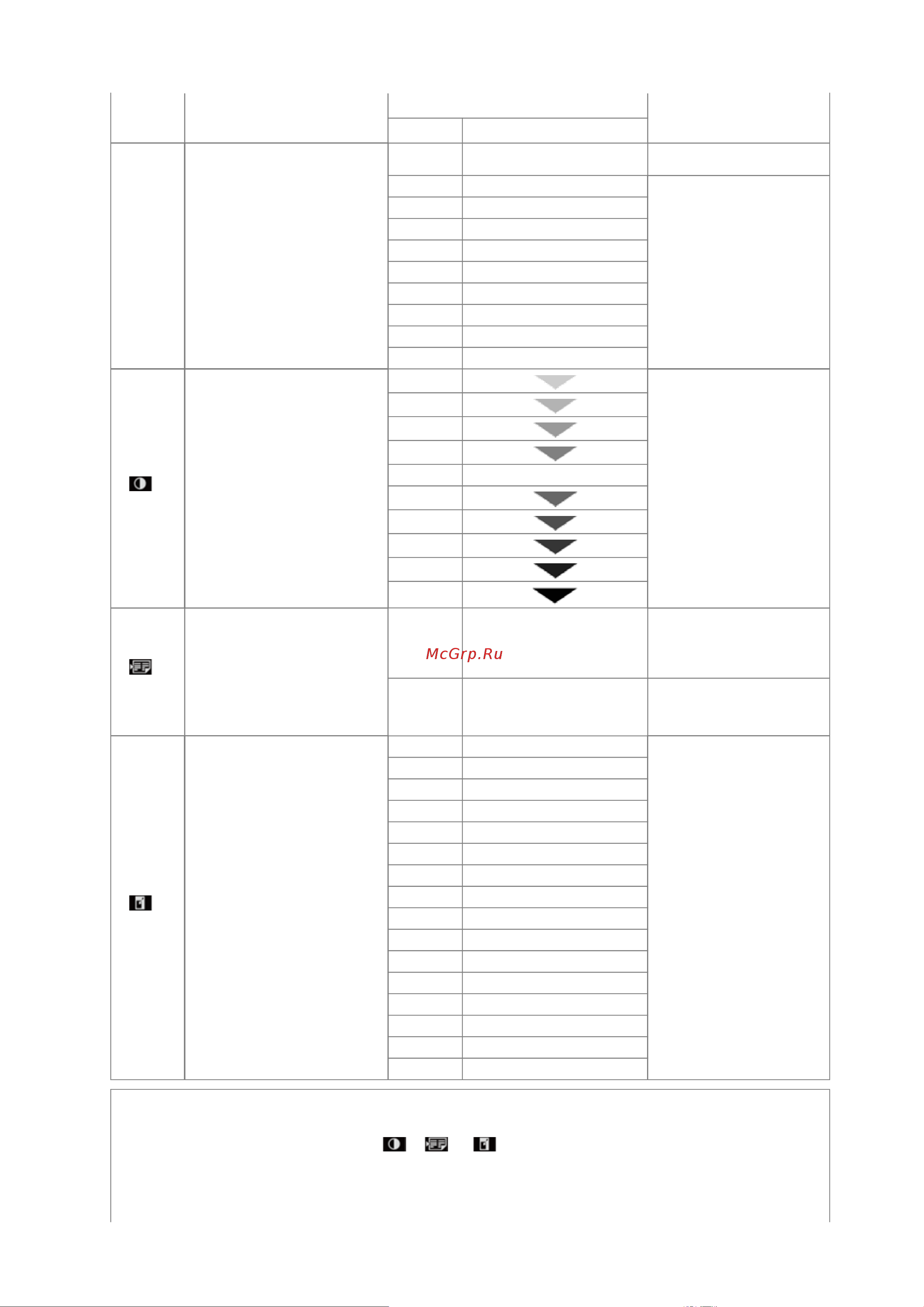 Canon i-SENSYS MF3010 [80/410] 09 2011 file p laser e249ma_cygnus_update pm deliverables sponsor to sponsor 2011