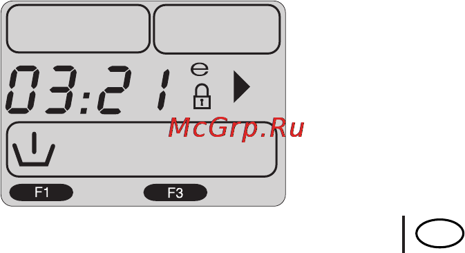 Beko WKB 75107 PTA Инструкция по эксплуатации онлайн [21/37] 55891