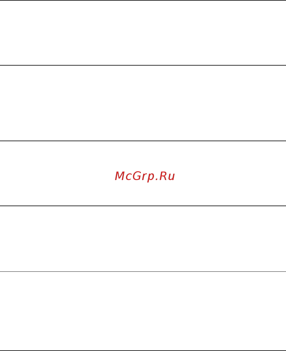 Sony Alpha NEX5-5K Kit Black+сумка [76/91] Вспышка заряжается слишком долго
