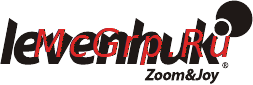 Levenhuk Africa L229 EQ4 Leopard/Леопард [3/16] Поздравляем