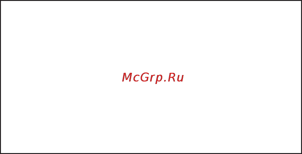 Casio EW-R200C Инструкция по эксплуатации онлайн [117/123] 55940