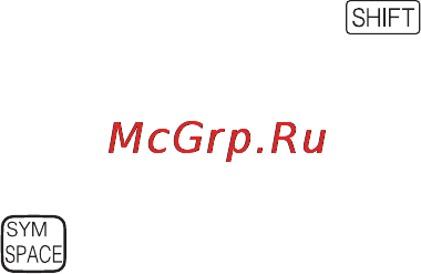 Casio EW-R200C Инструкция по эксплуатации онлайн [24/123] 55940