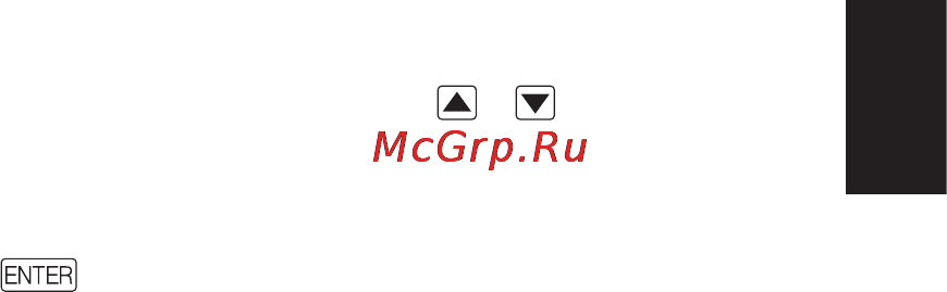 Casio EW-R200C [27/123] Стандартные операции
