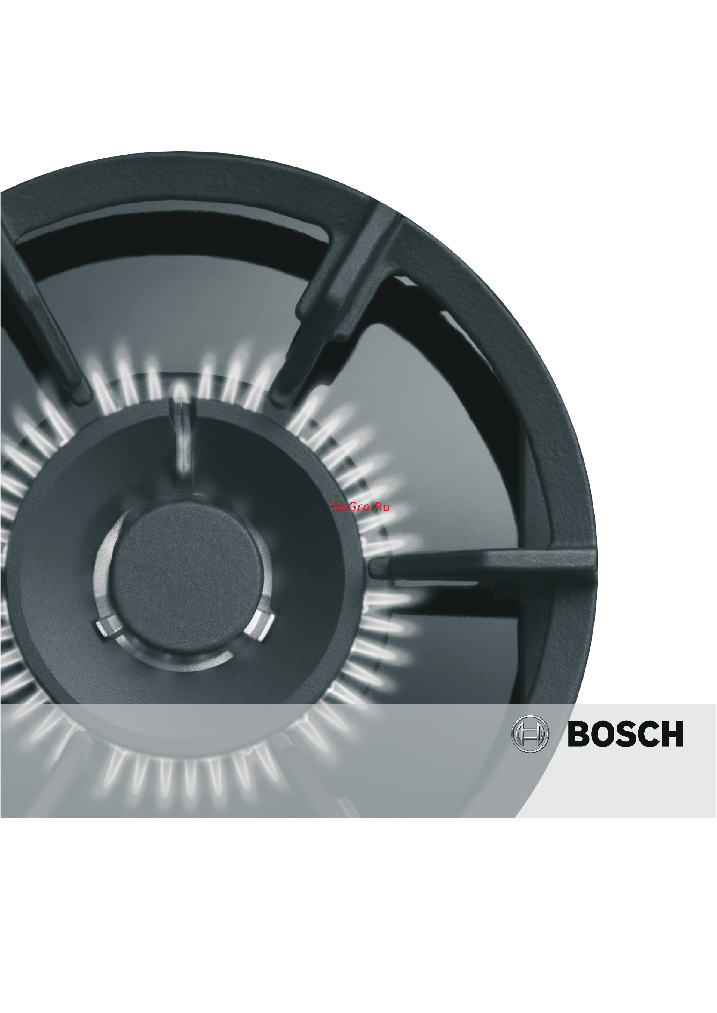 Bosch PPP619M91E Инструкция по эксплуатации онлайн