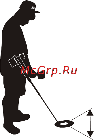Ака пилигрим 7246 [7/11] Страница 7