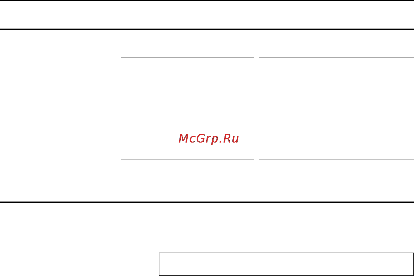 Bosch PCD345FEU Инструкция по эксплуатации онлайн [18/31] 55990