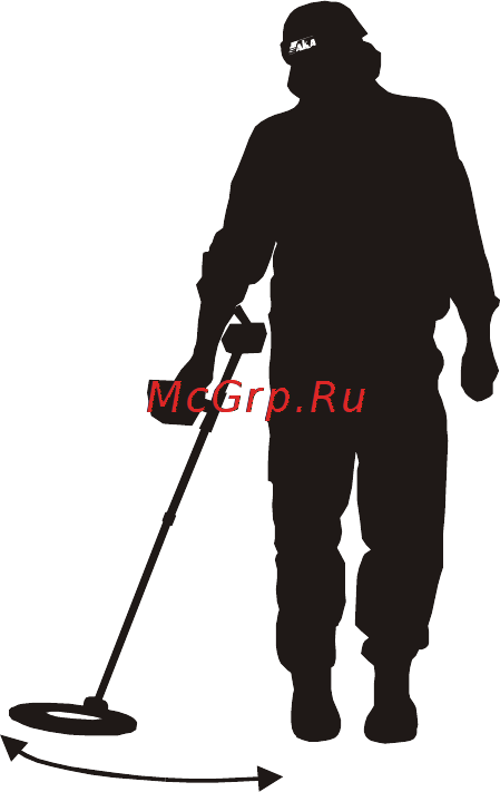Ака пилигрим 7246 ф (форсированный) [9/11] Страница 9