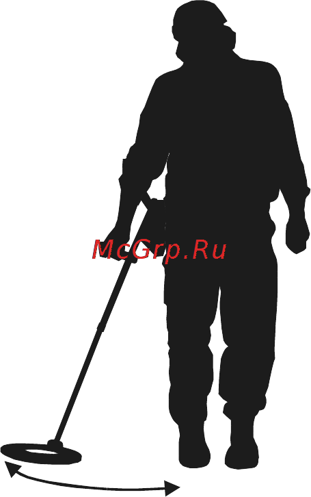Ака сармат 7240 Инструкция по эксплуатации онлайн [9/10] 55994