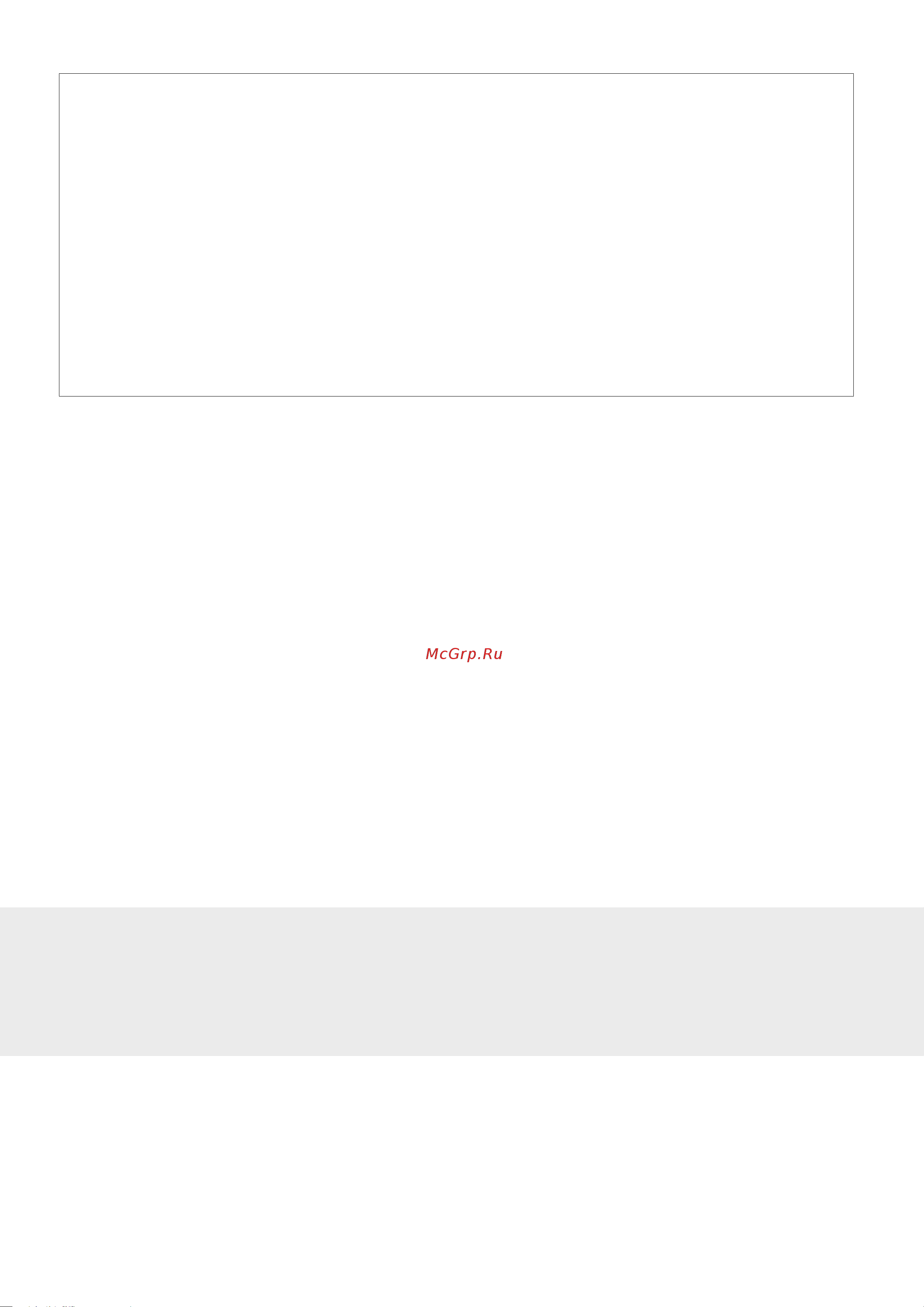 Bosch HBG36T650 [36/36] Llllllllllllllllllllllllllllllllllllllllllllllllllllllllllll