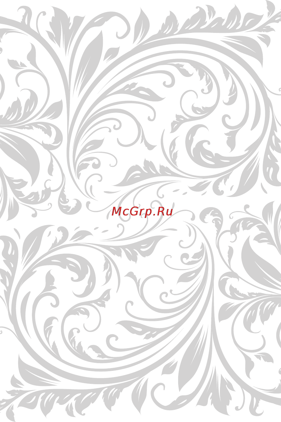 Ritmix RPR-7020 Инструкция по эксплуатации онлайн [22/22] 56004