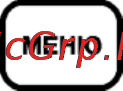 Ака сигнум 7272 м мфт Инструкция по эксплуатации онлайн [24/34] 56017