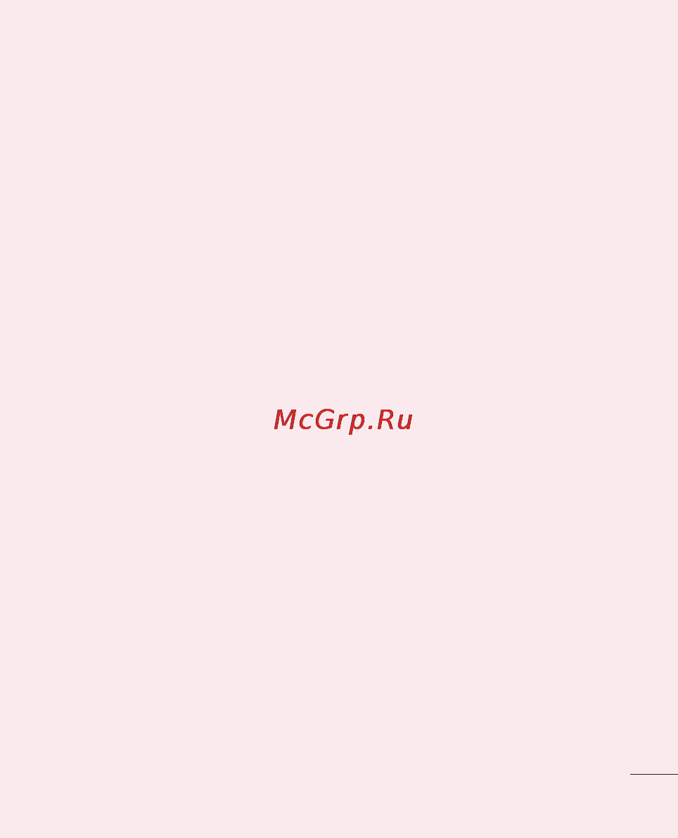 LG P698 Black Инструкция по эксплуатации онлайн [27/111] 56023