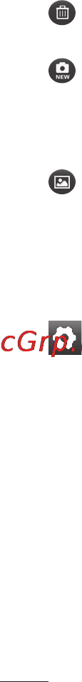 LG P698 Black [62/111] Камера