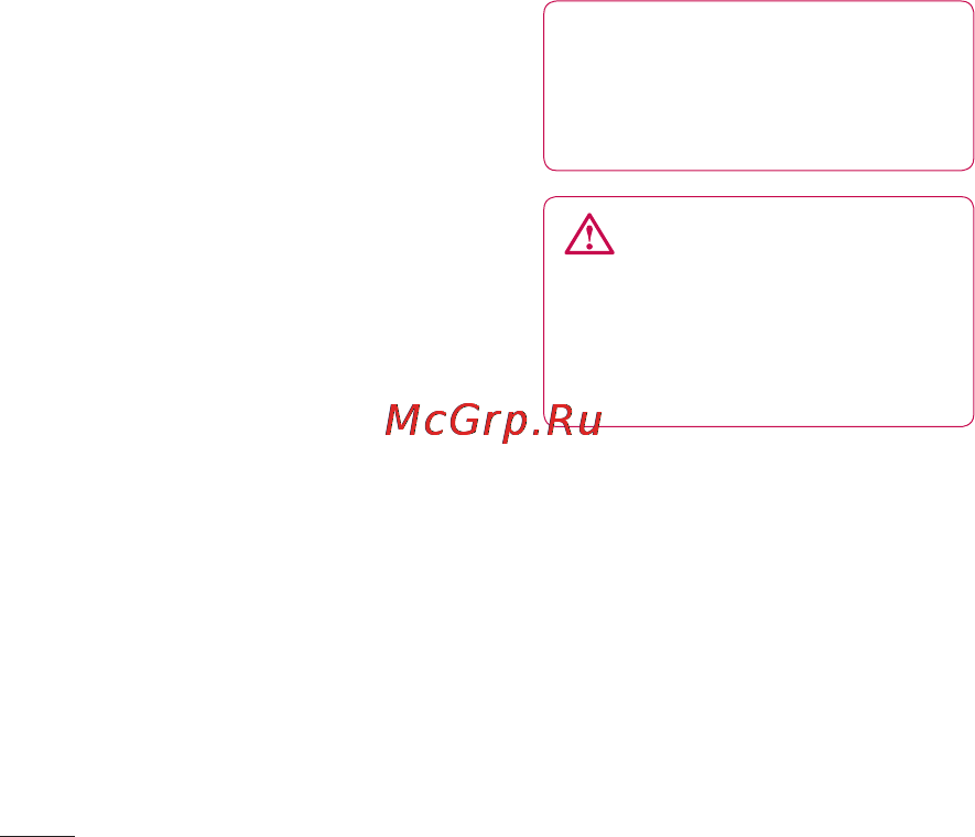 LG P698 Black [76/111] Мультимедиа