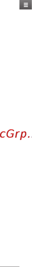 LG P698 Black [80/111] Инструменты