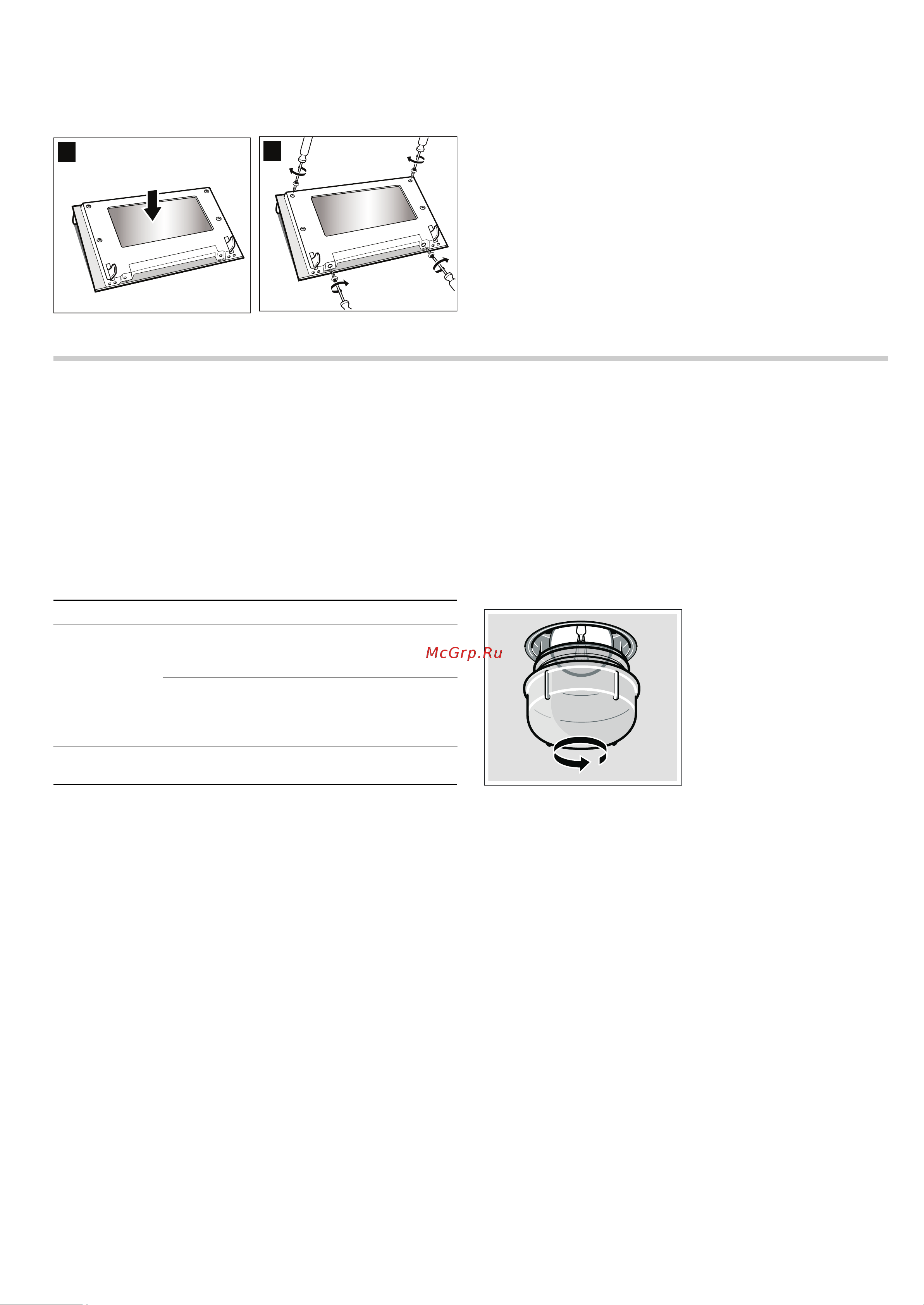 Bosch HBN211E0 [10/72] Mit tegyünk meghibásodás esetén