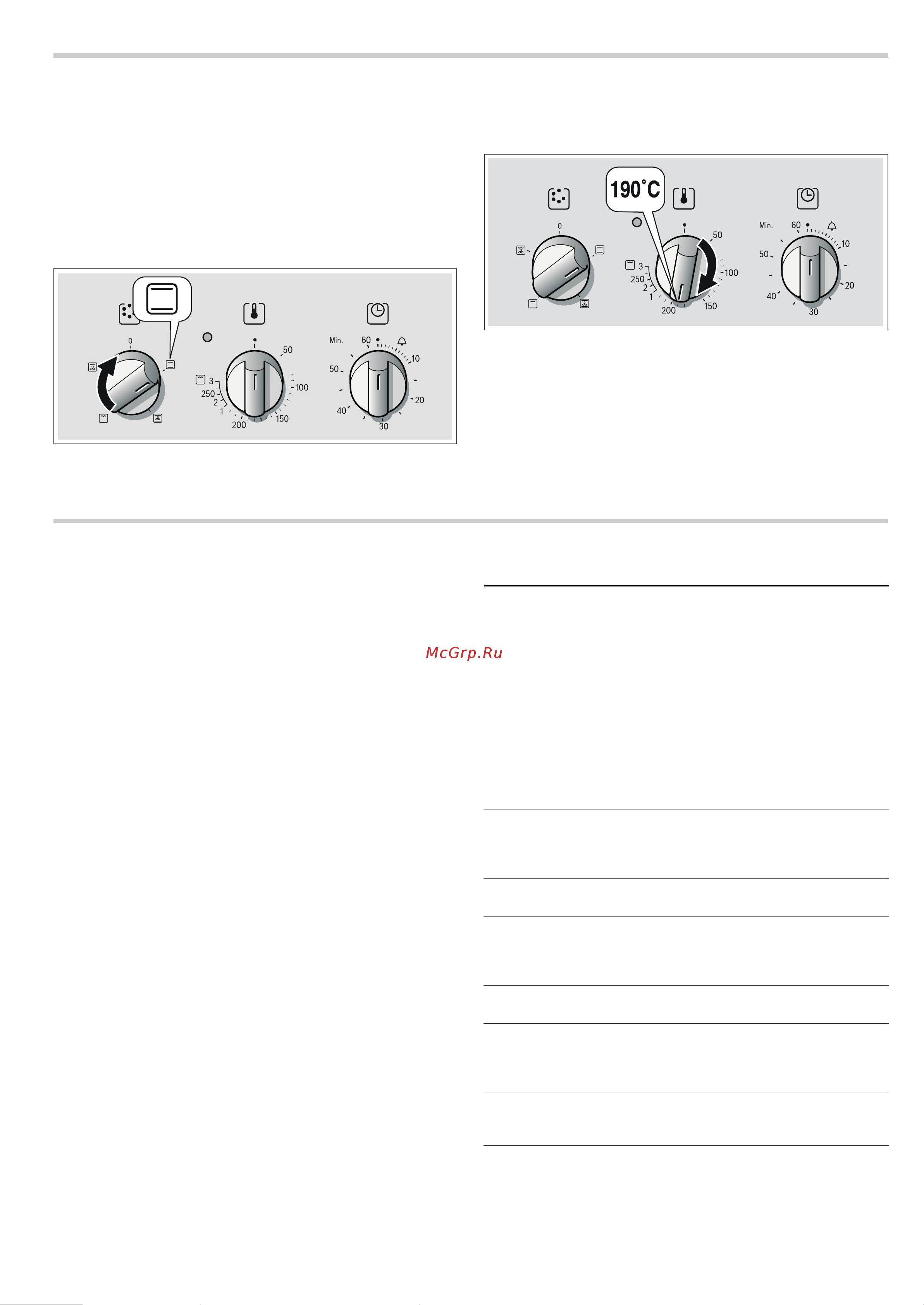 Bosch HBN211E0 [24/72] Onderhoud en reiniging