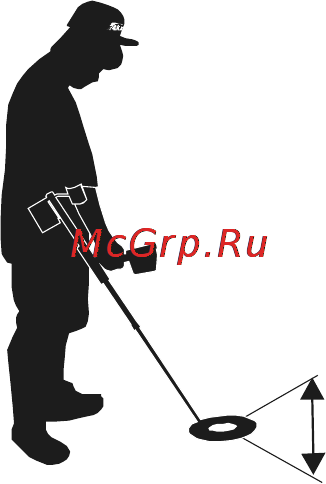 Ака юниор 7245 версия 1 Инструкция по эксплуатации онлайн [7/11] 56050