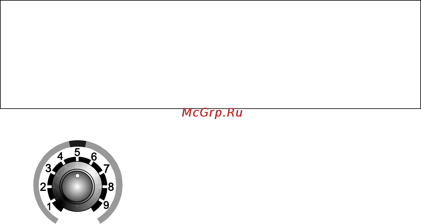 Ака юниор 7245 версия 1 Инструкция по эксплуатации онлайн [8/11] 56050
