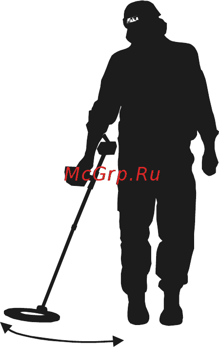 Ака юниор 7245 версия 1 Инструкция по эксплуатации онлайн [9/11] 56050