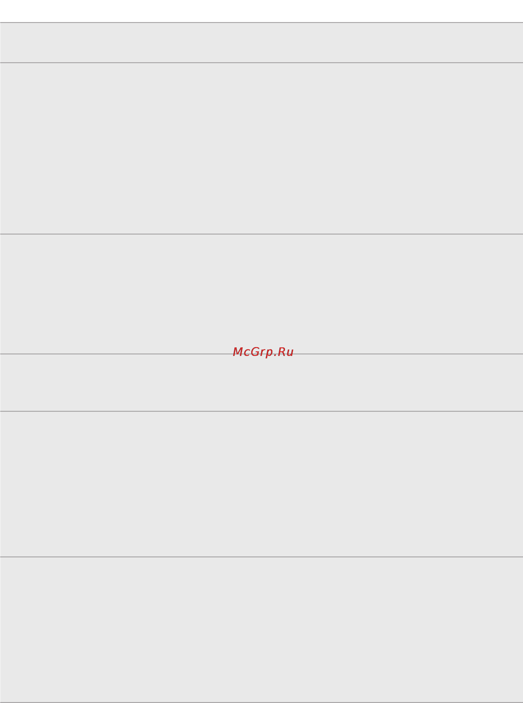 HTC Sensation XL White Инструкция по эксплуатации онлайн [236/254] 56051
