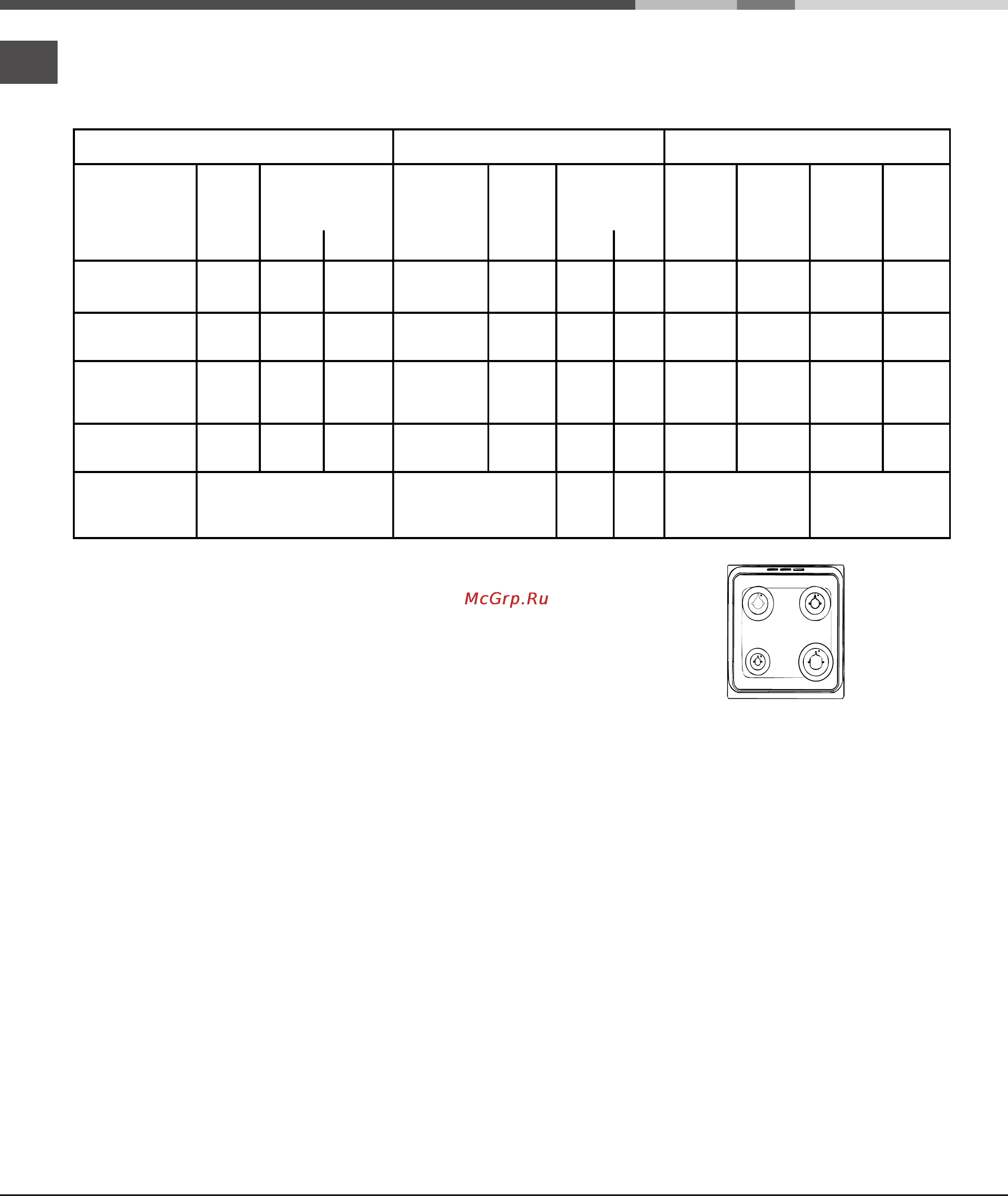 Indesit KNJ1G27/RU [6/28] Кл с 207 8 ии к 1 с 207 8 ни к 1 с 2007 8 ии кмю27 ни кмлс217 ии кмлс27 ии