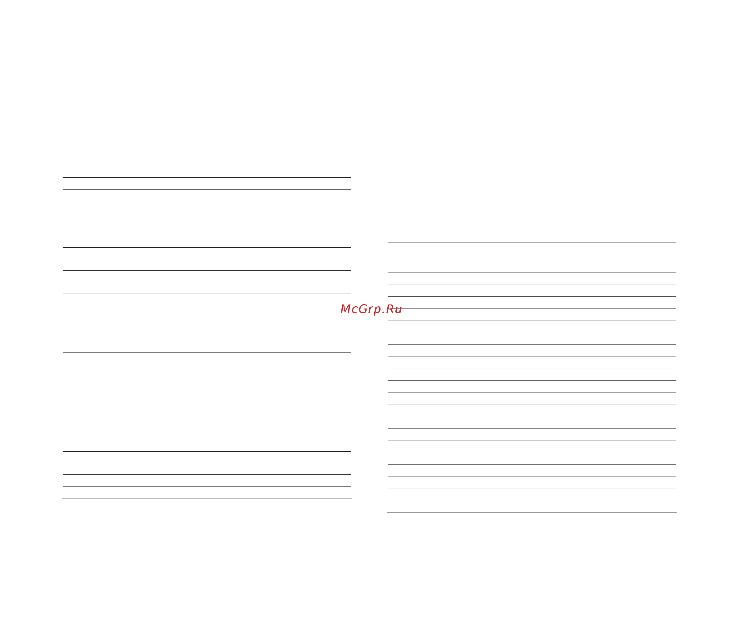 Loewe Connect 26SL Art. No. 50401U80 White [101/120] Технические данные