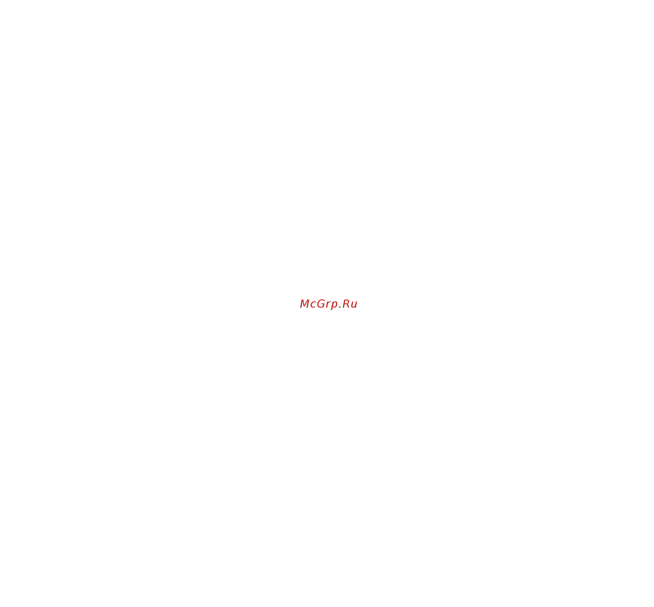 Loewe Connect 26SL Art. No. 50401U80 White [103/120] Wlan беспроводная сеть