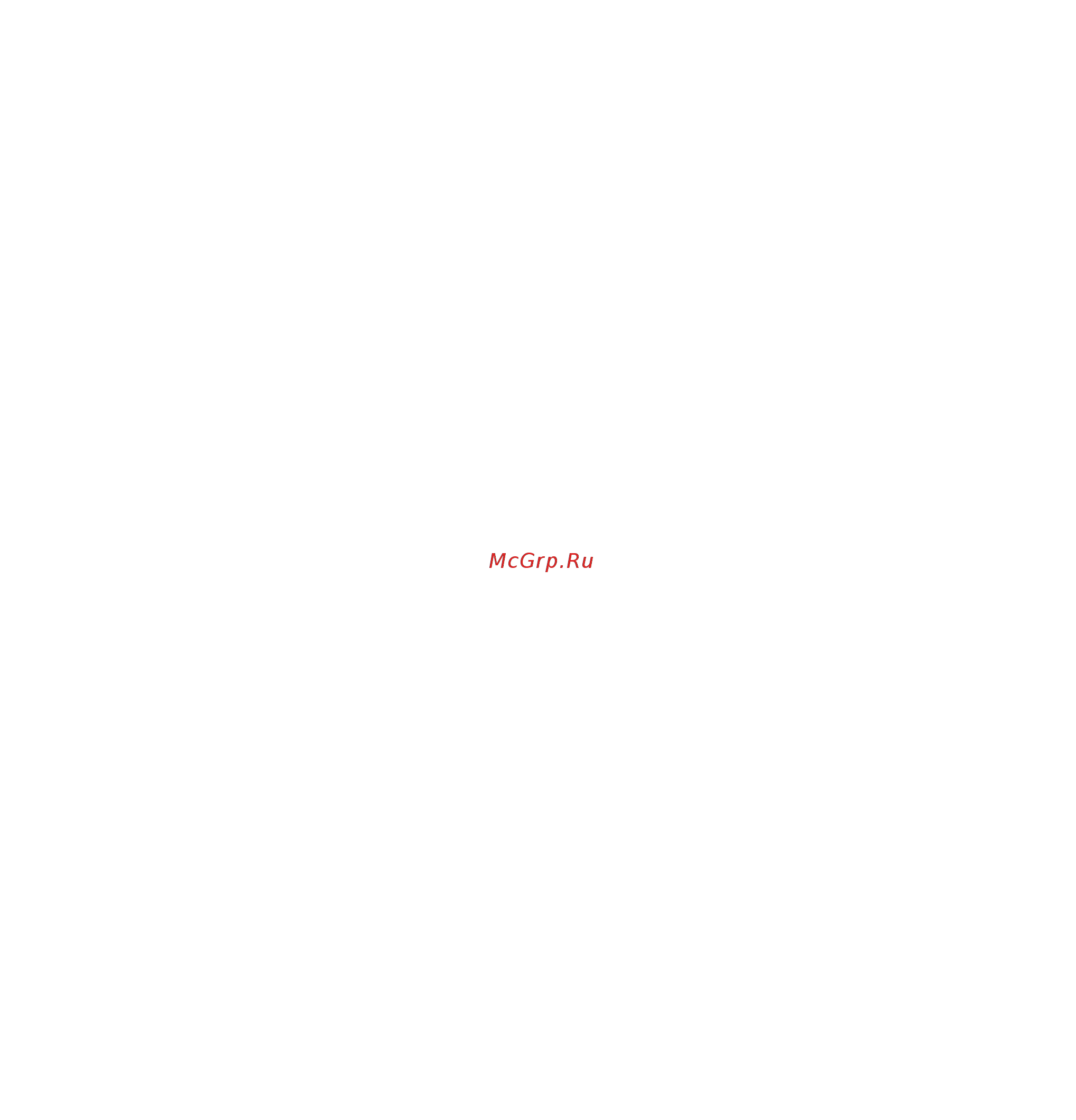 Loewe Connect 22 50405T80 Silver [109/120] Словарь терминов