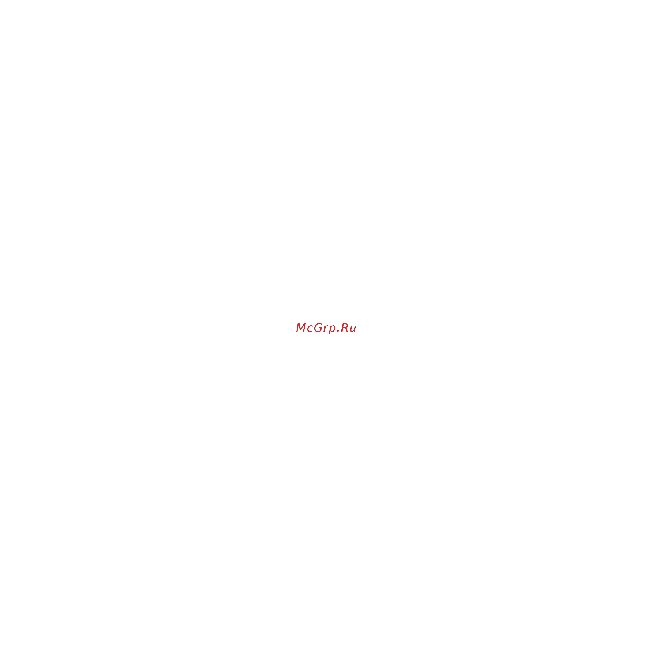 Loewe Connect 22 50405T80 Silver [60/120] Пояснение возможностей настроек в меню music settings