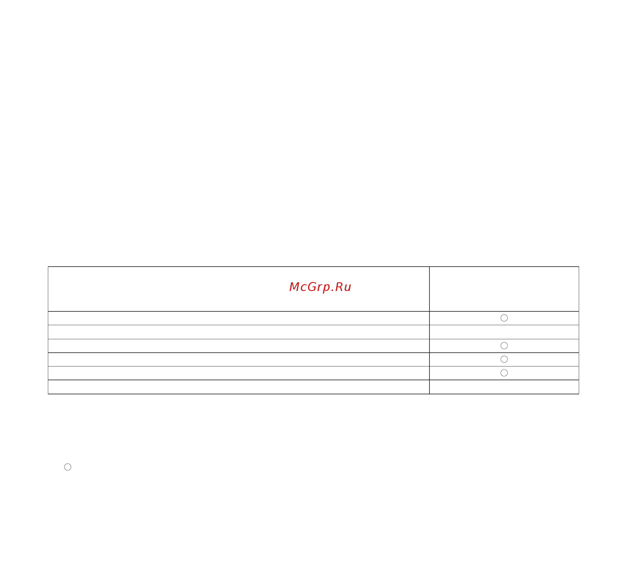 Loewe Connect 22 50405T80 Silver [69/120] Цифровой рекордер о системе digital recorder