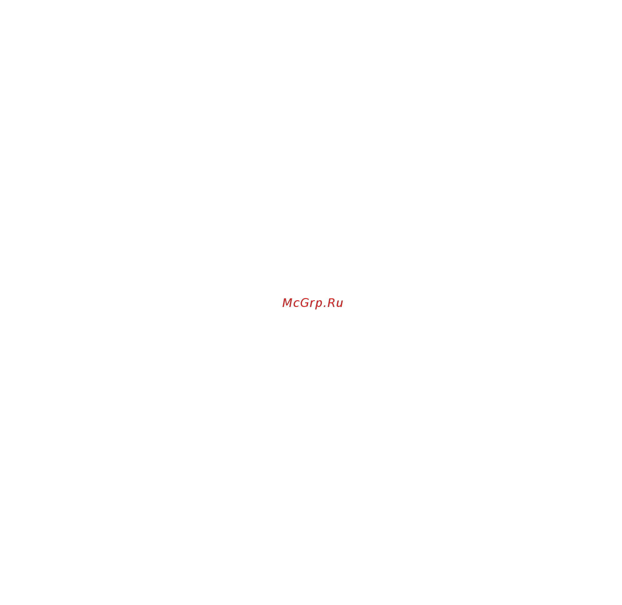Loewe Connect 26SL Art. No. 50401U80 White [7/120] Приветствие
